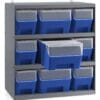 RKBOX3054 01
