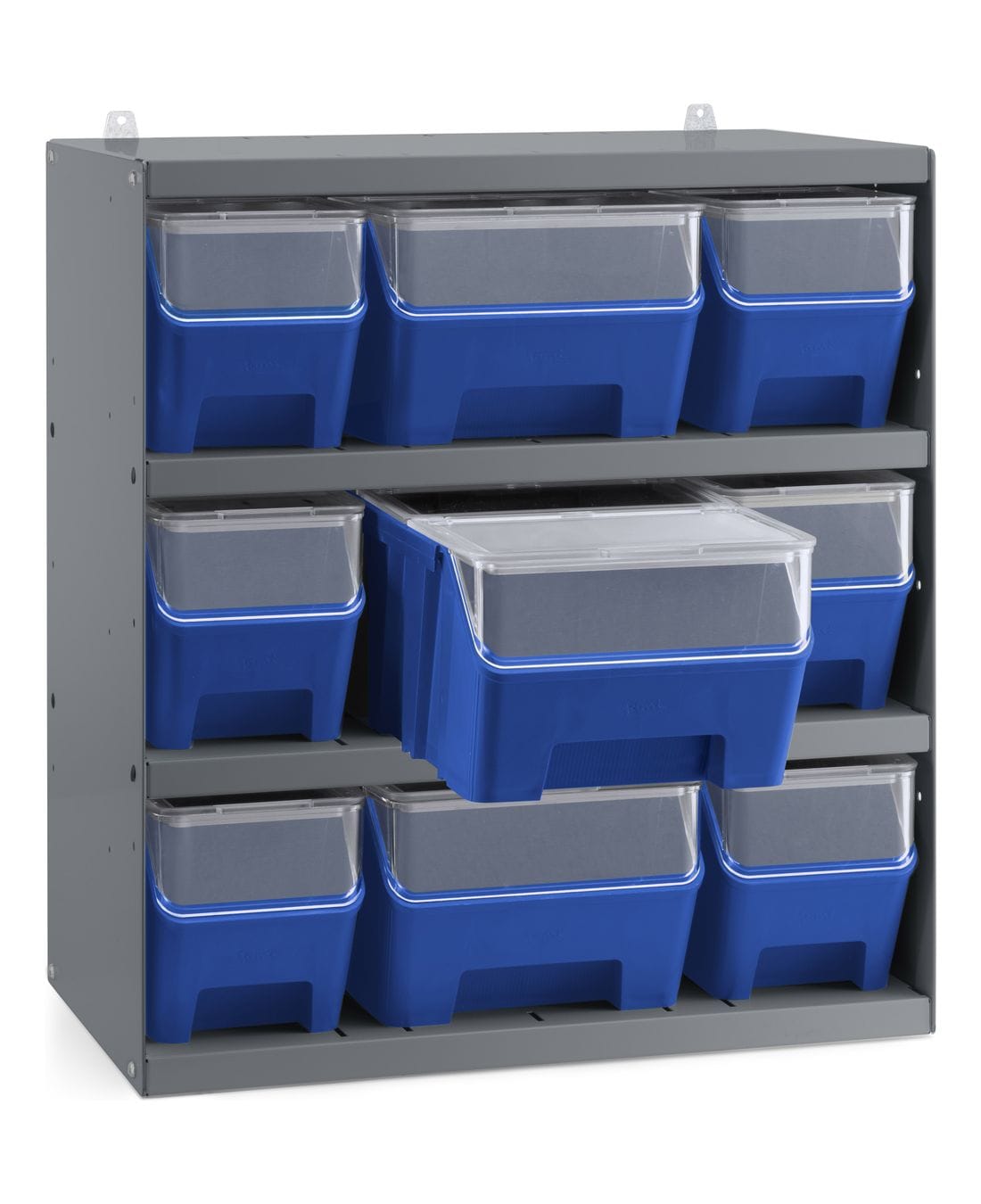 RKBOX3054 01