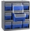 RKBOX3054 02