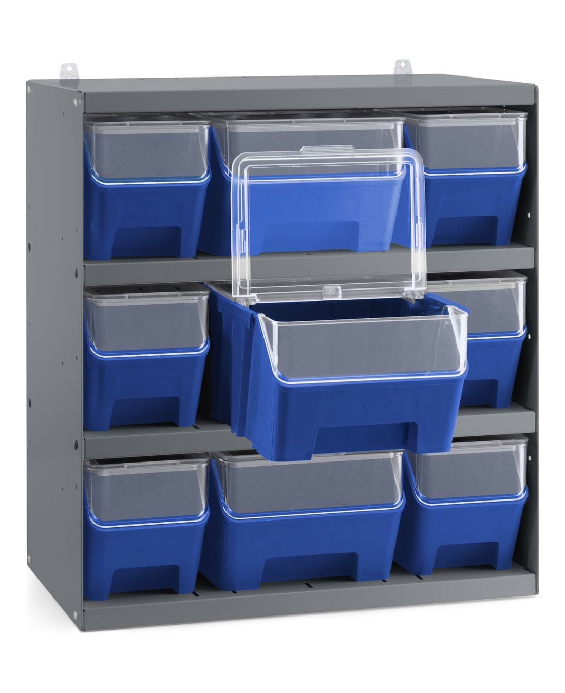 RKBOX3054 02