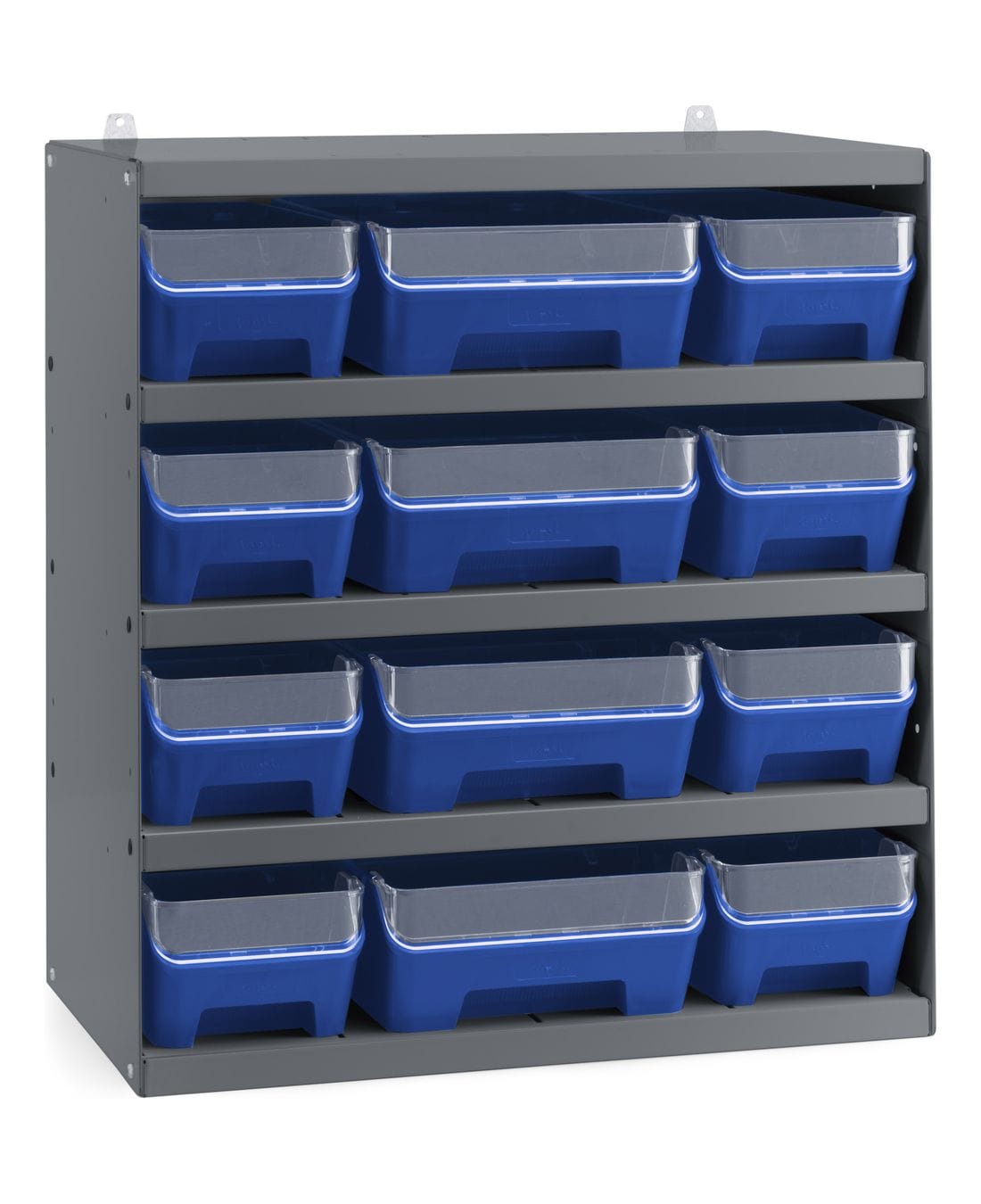 RKBOX3058