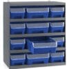 RKBOX3058 01