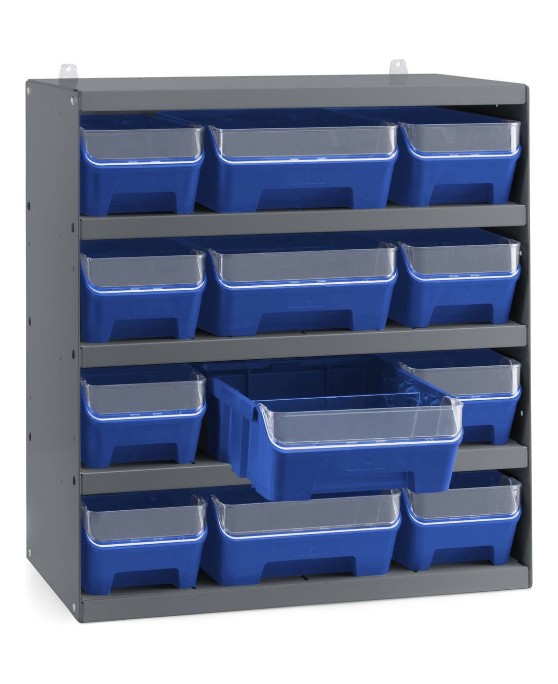 RKBOX3058 01