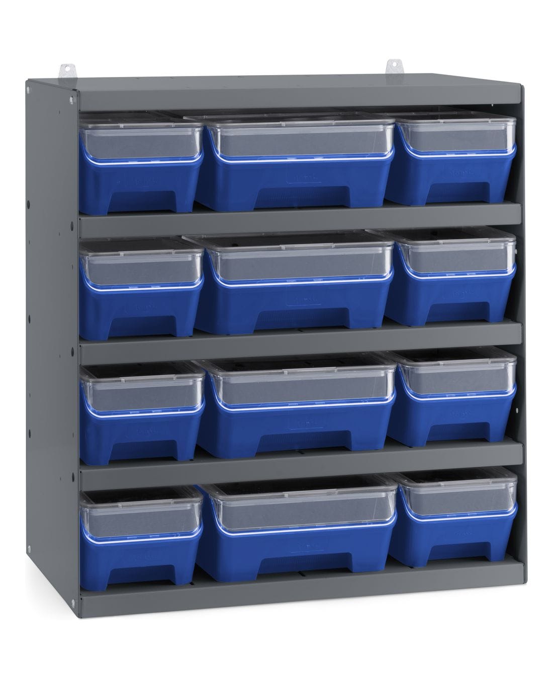RKBOX3060