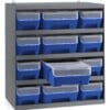 RKBOX3060 01