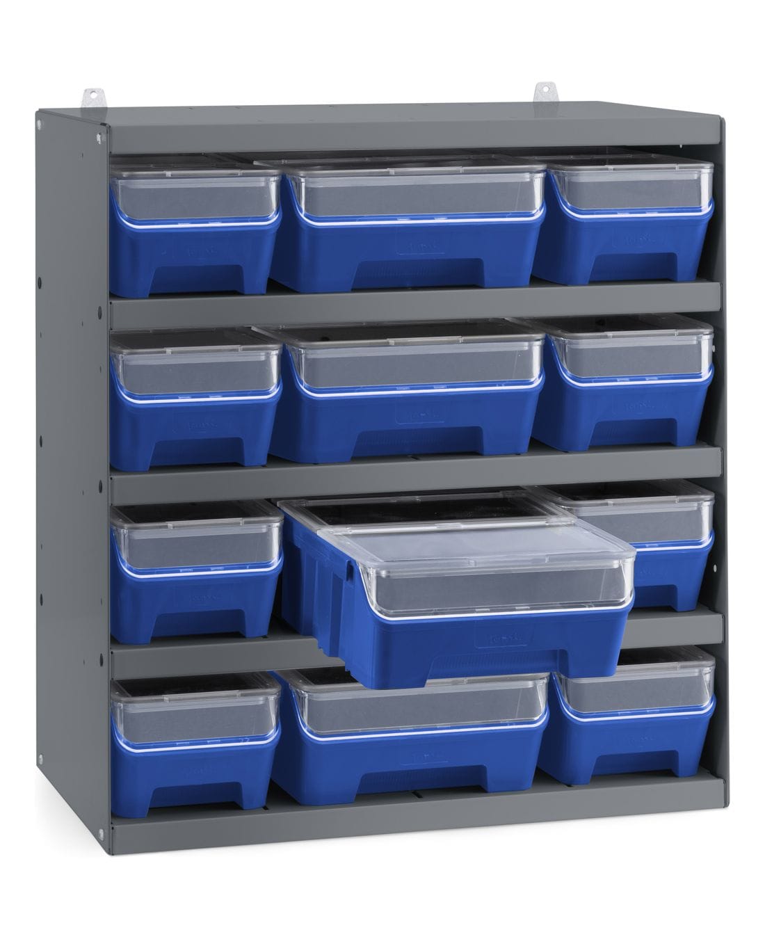 RKBOX3060 01