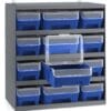RKBOX3060 02