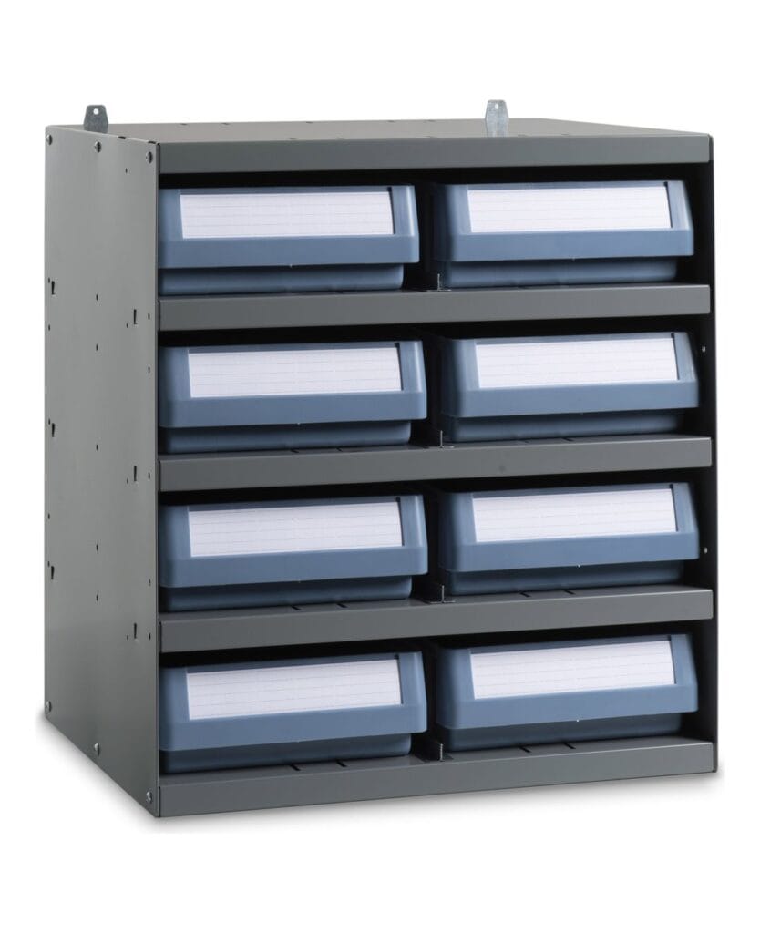 RKBOX4003