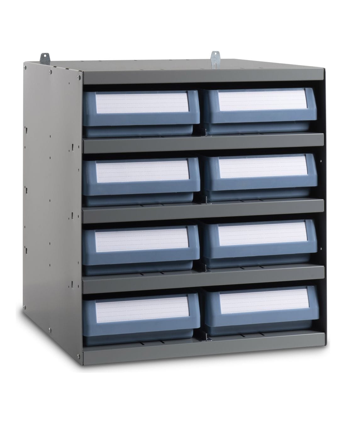 RKBOX5003