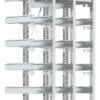 ST0908