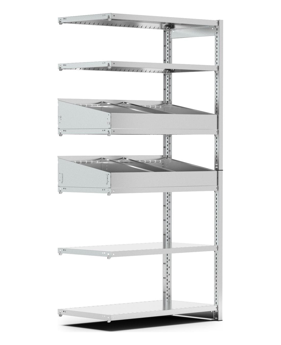 ST1030