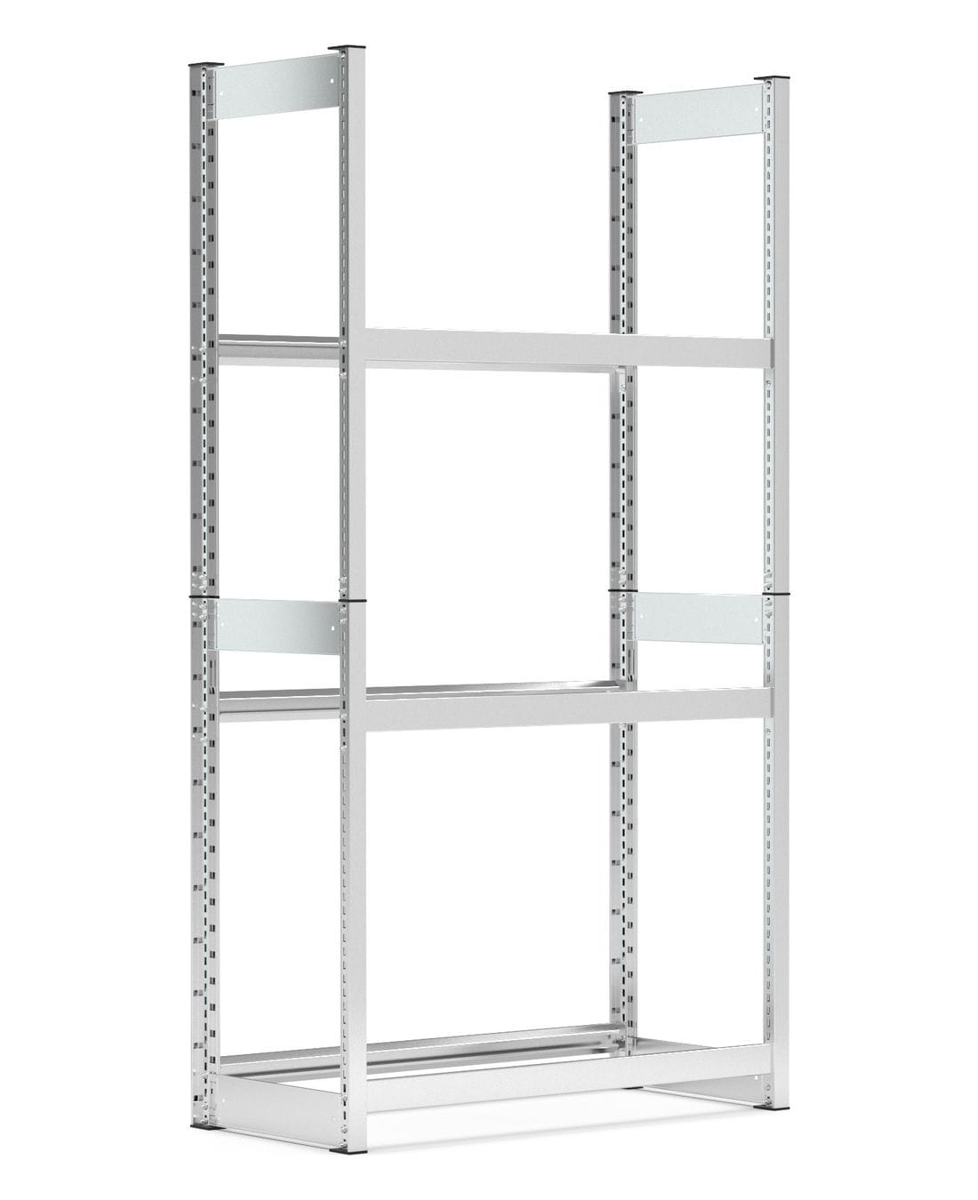 ST1034