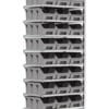 ST1050