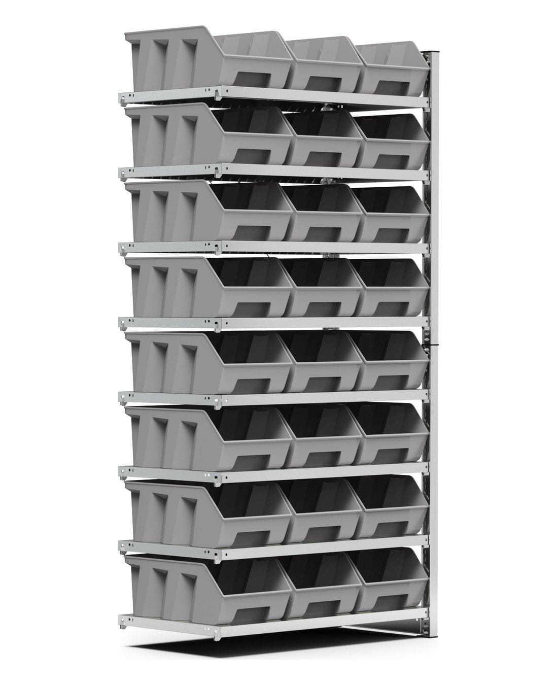 ST1050