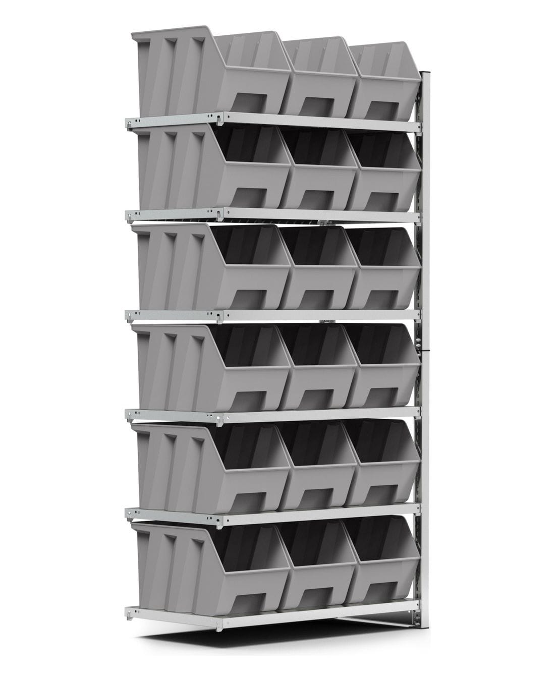 ST1054