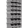 ST1058