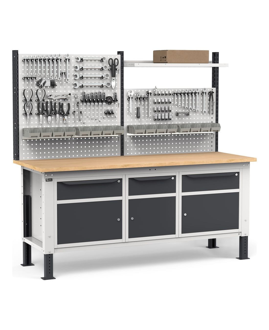 WORK2034 02