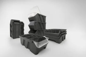 Air RKBox 300x200