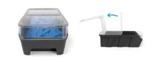 RKBox pokrywa 300x121