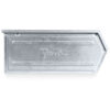 FLS89000A99 01