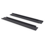 FST4580S139